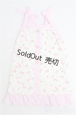画像1: SDM＆MSD/OF:ワンピース I-25-01-26-2087-TO-ZI