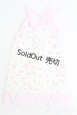 画像2: SDM＆MSD/OF:ワンピース I-25-01-26-2087-TO-ZI