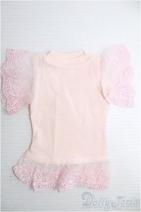 【SALE】SDM＆MSD/OF:ワンピース I-25-01-26-2081-TO-ZI