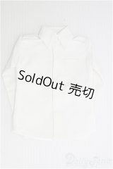【SALE】SD/OF:トップス I-25-02-02-3042-TO-ZI