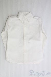 【SALE】SD/OF:トップス I-25-02-02-3042-TO-ZI