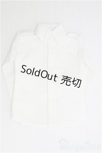 【SALE】SD/OF:トップス I-25-02-02-3042-TO-ZI