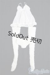azone/OF:50cmサイズドール　衣装 I-25-01-19-3150-TO-ZI