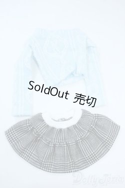 画像1: SDM＆MSD/OF:衣装セット Y-25-10-29-113-TO-ZY