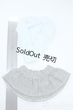 画像2: SDM＆MSD/OF:衣装セット Y-25-10-29-113-TO-ZY