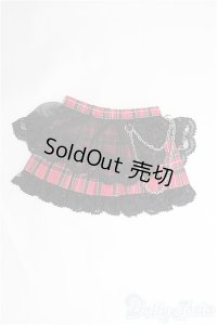 SDM＆MSD/OF:スカート I-25-02-09-3063-TO-ZI