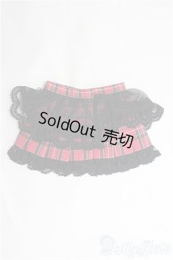 画像2: SDM＆MSD/OF:スカート I-25-02-09-3063-TO-ZI