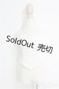 【SALE】50cmサイズドール/OF:衣装 I-25-01-26-3092-TO-ZI
