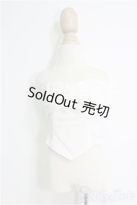 【SALE】50cmサイズドール/OF:衣装 I-25-01-26-3092-TO-ZI