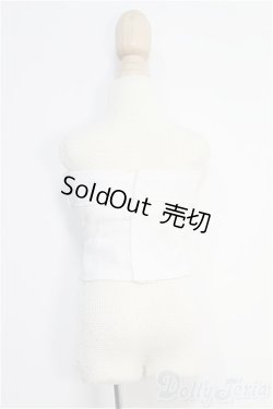 画像2: 【SALE】50cmサイズドール/OF:衣装 I-25-01-26-3092-TO-ZI
