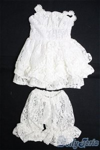 【SALE】SDM＆MSD/OF:衣装セット I-25-01-19-3110-TO-ZI
