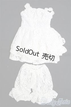 画像1: SDM＆MSD/OF:衣装セット I-25-01-19-3110-TO-ZI