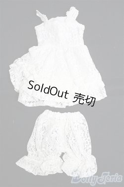 画像2: SDM＆MSD/OF:衣装セット I-25-01-19-3110-TO-ZI