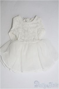 【SALE】SDM＆MSD/OF:ワンピース I-25-02-02-3054-TO-ZI