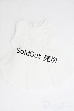 画像1: SDM＆MSD/OF:ワンピース/1/4　40ｃｍ　BJD　MJD　衣装　ドール用 I-25-10-26-357-TO-ZI