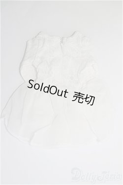 画像2: SDM＆MSD/OF:ワンピース/1/4　40ｃｍ　BJD　MJD　衣装　ドール用 I-25-10-26-357-TO-ZI