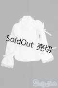 【SALE】50cmサイズドール/OF:衣装 I-25-01-26-2105-TO-ZI