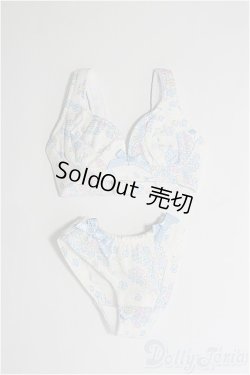 画像1: azone/OF:50cmサイズドール　衣装 I-25-01-26-3126-TO-ZI