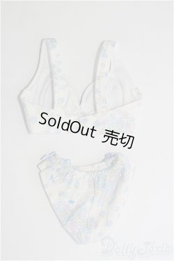 画像2: azone/OF:50cmサイズドール　衣装 I-25-01-26-3126-TO-ZI