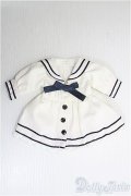 30cmサイズドール/OF:衣装 I-25-01-26-3099-TO-ZI