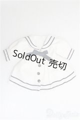 30cmサイズドール/OF:衣装 I-25-01-26-3099-TO-ZI