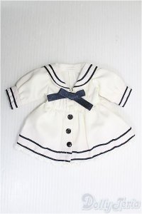 【SALE】30cmサイズドール/OF:衣装 I-25-01-26-3099-TO-ZI