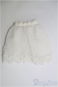 【SALE】SDM＆MSD/OF:スカート I-25-02-02-3055-TO-ZI