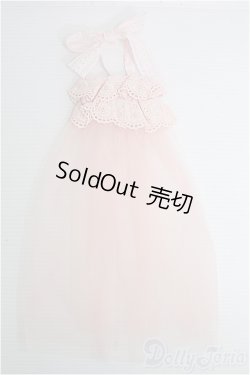 画像2: 50cmサイズドール/OF:衣装 I-25-01-26-2110-TO-ZI