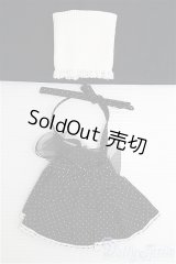 SDM＆MSD/OF:衣装セット I-25-02-09-2055-TO-ZI