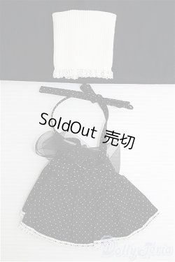 画像1: SDM＆MSD/OF:衣装セット I-25-02-09-2055-TO-ZI
