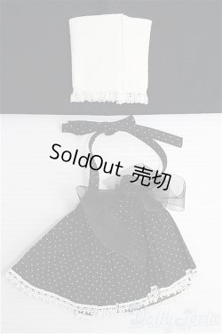 画像2: SDM＆MSD/OF:衣装セット I-25-02-09-2055-TO-ZI