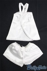 【SALE】SDM＆MSD/OF:衣装セット I-25-02-02-2066-TO-ZI