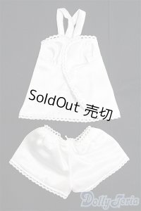 SDM＆MSD/OF:衣装セット I-25-02-02-2066-TO-ZI