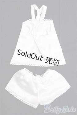 画像1: SDM＆MSD/OF:衣装セット I-25-02-02-2066-TO-ZI