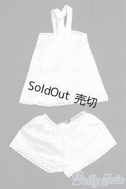 画像2: SDM＆MSD/OF:衣装セット I-25-02-02-2066-TO-ZI
