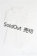 【SALE】azone/OF:50cmサイズドール　衣装 I-25-01-26-3123-TO-ZI