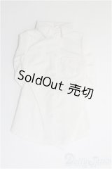 【SALE】azone/OF:50cmサイズドール　衣装 I-25-01-26-3123-TO-ZI