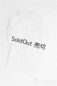 【SALE】azone/OF:50cmサイズドール　衣装 I-25-01-26-3123-TO-ZI