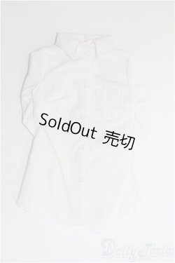 画像1: 【SALE】azone/OF:50cmサイズドール　衣装 I-25-01-26-3123-TO-ZI