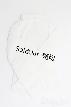 画像2: 【SALE】azone/OF:50cmサイズドール　衣装 I-25-01-26-3123-TO-ZI