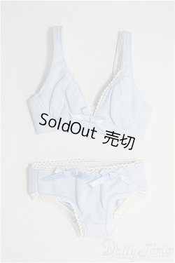 画像1: azone/OF:50cmサイズドール　衣装 I-25-01-26-3127-TO-ZI