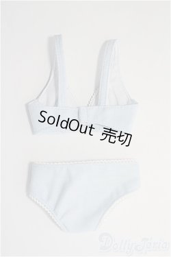 画像2: azone/OF:50cmサイズドール　衣装 I-25-01-26-3127-TO-ZI