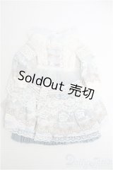 SDM＆MSD/OF:ドレス I-25-01-19-3107-TO-ZI
