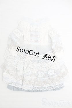画像1: SDM＆MSD/OF:ドレス I-25-01-19-3107-TO-ZI