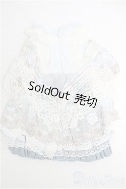 画像2: SDM＆MSD/OF:ドレス I-25-01-19-3107-TO-ZI