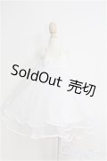 SDM＆MSD/OF:ワンピース I-25-01-26-3075-TO-ZI