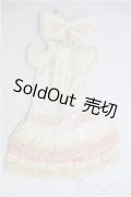 SDM＆MSD/OF:ワンピース I-25-02-02-3058-TO-ZI