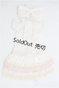 画像1: SDM＆MSD/OF:ワンピース I-25-02-02-3058-TO-ZI