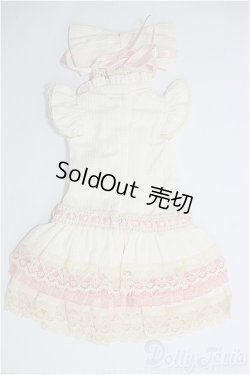 画像2: SDM＆MSD/OF:ワンピース I-25-02-02-3058-TO-ZI