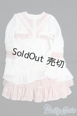 SDM＆MSD/OF:ワンピース I-25-01-19-3109-TO-ZI